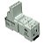 700-HN104 -  Allen-Bradley - Imagem 1