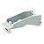 700-HN124 -  Allen-Bradley - Imagem 1
