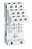 700-HN153 -  Allen-Bradley - Imagem 1