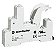 700-HN221 -  Allen-Bradley - Imagem 1