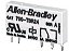 700-TBR24 -  Allen-Bradley - Imagem 1