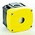 800F-1YMD -  Allen-Bradley - Imagem 1