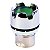 800FM-LG3 -  Allen-Bradley - Imagem 1