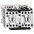 104-C16EJ22 -  Allen-Bradley - Imagem 1