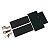 140G-J-EXS3 -  Allen-Bradley - Imagem 1
