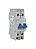 1489-M2D350 -  Allen-Bradley - Imagem 1