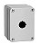 800F-1MM -  Allen-Bradley - Imagem 1