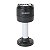 856T-BMAP10 -  Allen-Bradley - Imagem 1