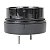 856T-BMASH -  Allen-Bradley - Imagem 1