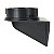 856T-BMAVM -  Allen-Bradley - Imagem 1