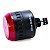 855PC-B24LE422 -  Allen-Bradley - Imagem 1