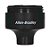855D-AQMB -  Allen-Bradley - Imagem 1