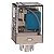 700-HA32Z24-3-4 - Relés plug-in Allen-Bradley - Imagem 1