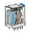 700-HC24A2-3-4L -  Allen-Bradley - Imagem 1