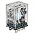 700-HF32Z24 -  Allen-Bradley - Imagem 1