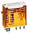700-HK36A2 -  Allen-Bradley - Imagem 1