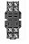 700-HN116 -  Allen-Bradley - Imagem 1