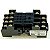 700-HN128 -  Allen-Bradley - Imagem 1
