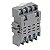 700-HN139 -  Allen-Bradley - Imagem 1