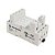 700-HN264 -  Allen-Bradley - Imagem 1