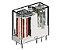700 HPX2Z24 -  Allen-Bradley - Imagem 1