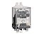 700-HHF45Z24 -  Allen-Bradley - Imagem 1