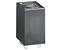 700-SCNY3Z25 -  Allen-Bradley - Imagem 1