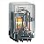 700-HJD32Z24 -  Allen-Bradley - Imagem 1
