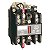 700-N400A1 -  Allen-Bradley - Imagem 1