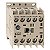 700-KR40E-DJ -  Allen-Bradley - Imagem 1