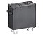 700-SKOZ2Z25 -  Allen-Bradley - Imagem 1