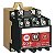 700S-DCPK310Z24 -  Allen-Bradley - Imagem 1