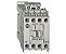 700-CF310KJ -  Allen-Bradley - Imagem 1