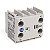 100-KFA31Z -  Allen-Bradley - Imagem 1