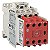 700S-CF620EJC -  Allen-Bradley - Imagem 1