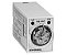 700-HNC44A23 -  Allen-Bradley - Imagem 1