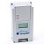 41391-454-01-B1FX -  Allen-Bradley - Imagem 1