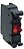 800F-PX01 -  Allen-Bradley - Imagem 1