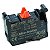 800F-X10E -  Allen-Bradley - Imagem 1