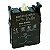 800F-X11D -  Allen-Bradley - Imagem 1