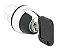 800FM-KB34 -  Allen-Bradley - Imagem 1
