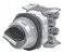 800T-J2KC1B -  Allen-Bradley - Imagem 1