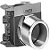 800T-N143 -  Allen-Bradley - Imagem 1