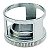 800T-N310 -  Allen-Bradley - Imagem 1