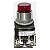 800T-QBH2R -  Allen-Bradley - Imagem 1