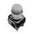800T-QTH2W - Allen-Bradley - Imagem 1