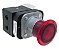 800T-FXTQH2RA1 -  Allen-Bradley - Imagem 1