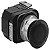 800T-FXTS00X - Allen-Bradley - Imagem 1