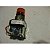 800T-QBH2A -  Allen-Bradley - Imagem 1