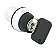 800FM-KM2101R -  Allen-Bradley - Imagem 1
